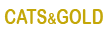 Logo Img